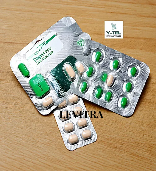 Levitra farmacia italiana